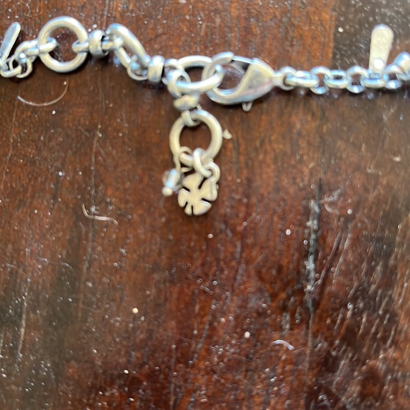 Lucky brand necklace - Picture 3 of 3